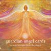 GuardianAngelCards__77960
