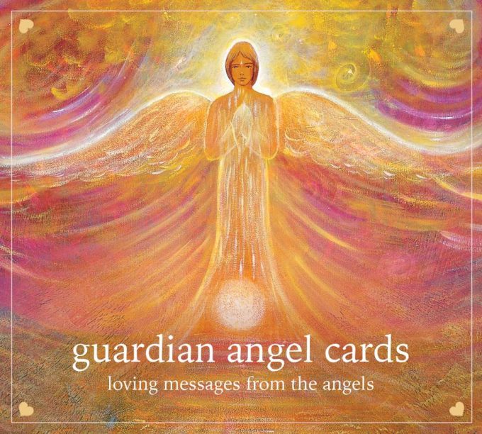 GuardianAngelCards__77960