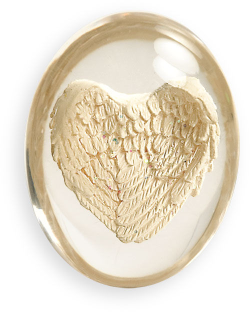 GuardianWings__63772