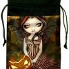 Halloween_Twilight_by_Jasmine_Becket-Griffith__15619