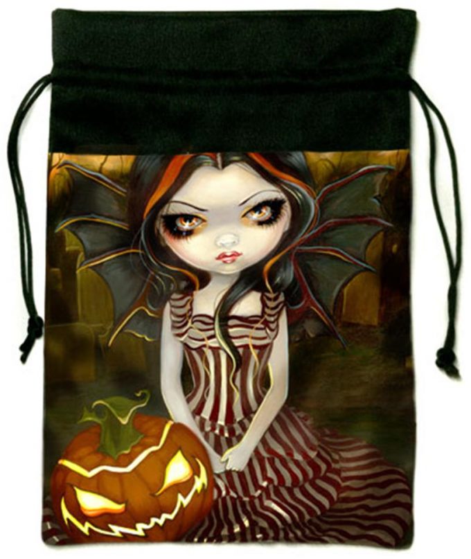 Halloween_Twilight_by_Jasmine_Becket-Griffith__15619