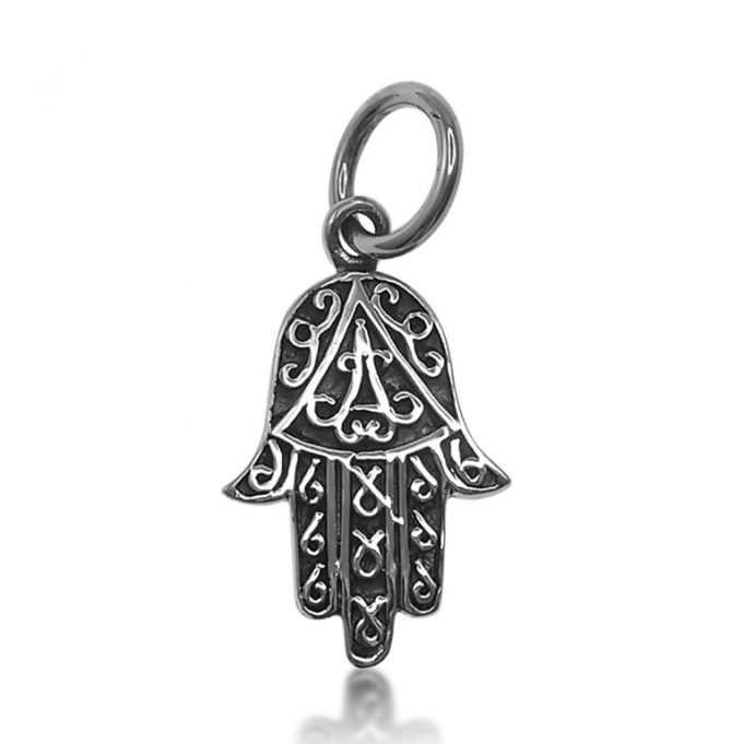 HamsaPendantSmall__11506