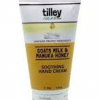 HandCream__14552