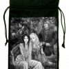 HappilyEverAfterTarotBag__46535