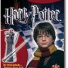 HarryPotterChessSet5__26893
