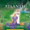 HealingInGoldentAtlantis__82307