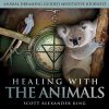 HealingWithTheAnimals__61327