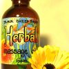 HerbalMassageOil__30584