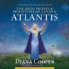 HighPriestsPriestessesAtlantis__03435