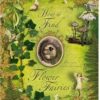 HowToFindFlowerFairies__61412