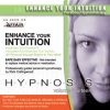 HypnosisEnhanceYourIntuition__88429
