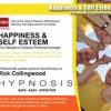 HypnosisHappinessSelfEsteem__64634
