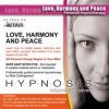HypnosisLove_HarmonyPeace__66524