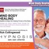 HypnosisMindBodyHealing__75037