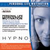 HypnosisPersonalLifeMotivation__91057