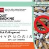 HypnosisQuitSmoking__30269