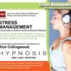 HypnosisStressManagement__00384