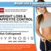 HypnosisWeightLossAppatiteControl__77407