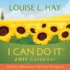ICanDoIt2011Calendar__87510