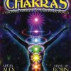 IlluminatedChakras__54555