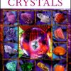 Illustrated_Guide_To_Crystals__58116