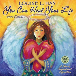 ImageResize.aspx__30785