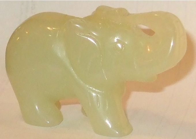 JadeElephant__49082