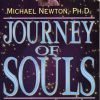 JourneyOfSouls__74052