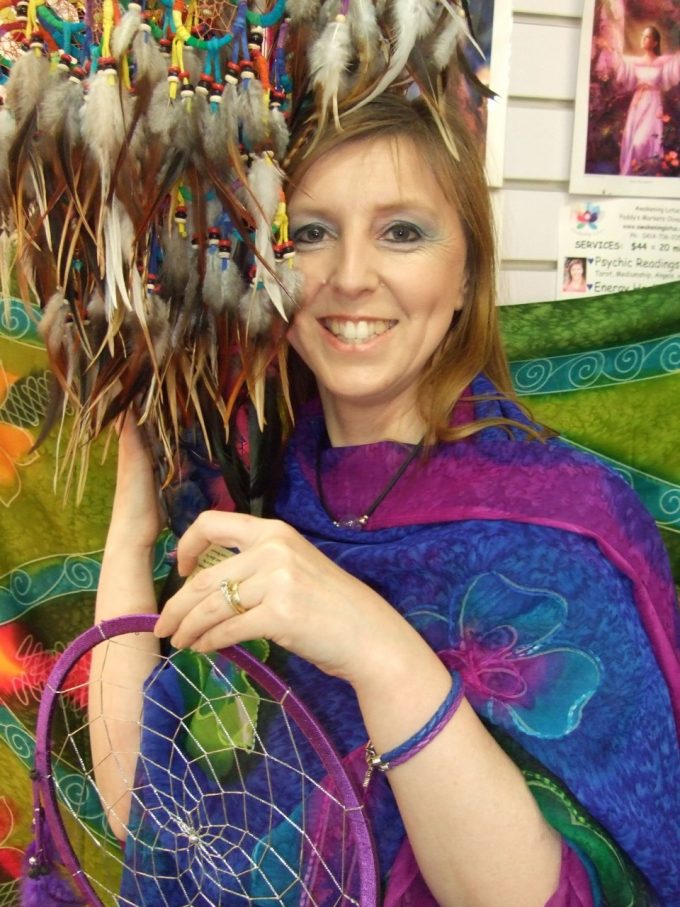 JowithDreamCatcher__05890