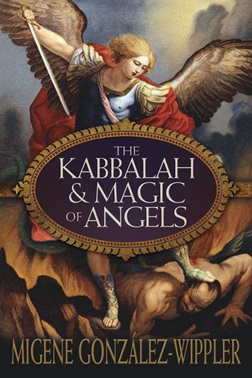 Kabbalah_MagicOfAngelsBook__18021