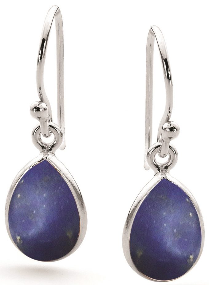 LapisLazuliTeardrop__99527