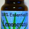 LemongrassEssentialOil__14048