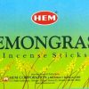 Lemongrass__02334