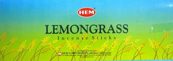 Lemongrass__02334