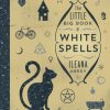 Little_Big_Book_of_White_Spells__76653