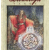 LlewellynTarot__11000