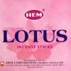Lotus__27295