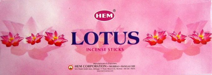 Lotus__27295