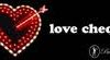 LoveCheques__98176
