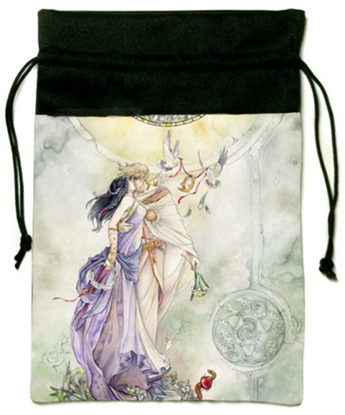 Lovers_by_Stephanie_Pui-Mun_Law__80328