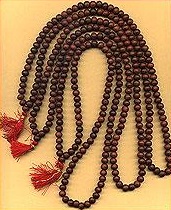 MalaRosewoodBeands__85561