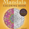 Mandala_ColoringBook__19173
