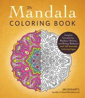 Mandala_ColoringBook__19173