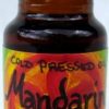MandarinEssentialOil__05660