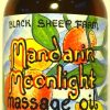 MandarinMoonlightMassageOil__30547