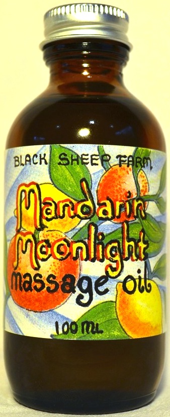 MandarinMoonlightMassageOil__30547