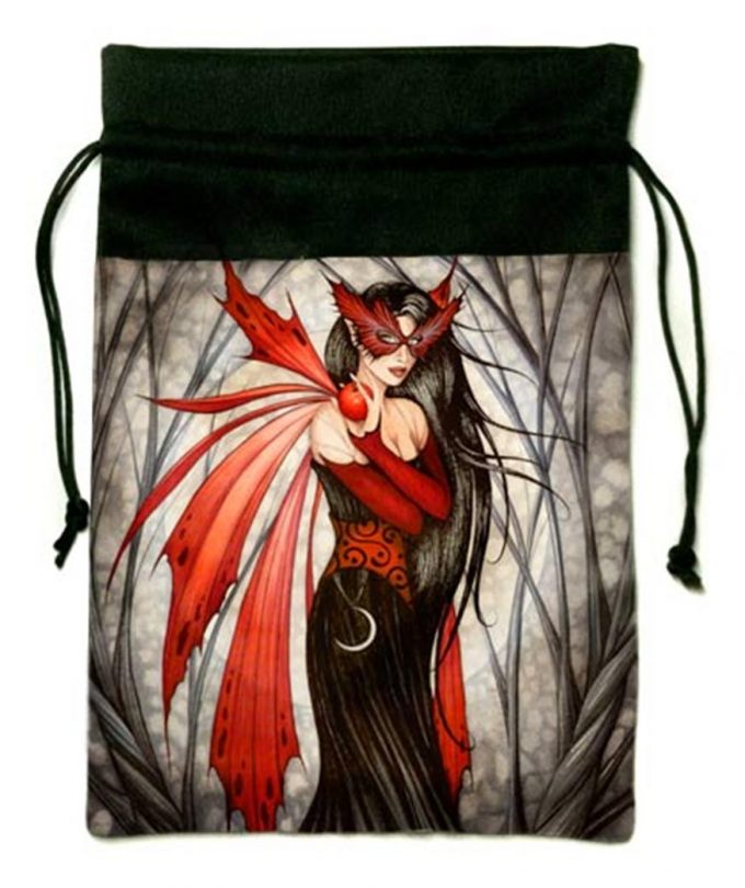 Mask_of_Autumn_by_Jessica_Galbreth__53037