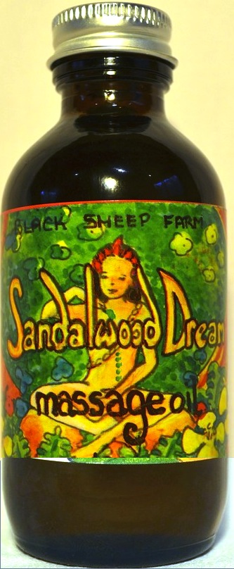 MassageOilSandalwoodDream__28792