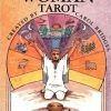 MedicineWomanTarot__51774