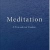 MeditationBookOsho__85391